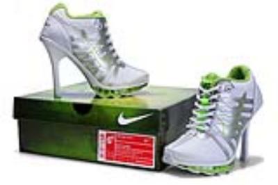 cheap nike high heels no. 8